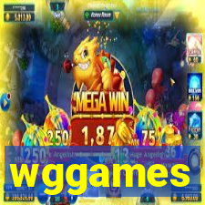 wggames