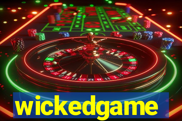 wickedgame