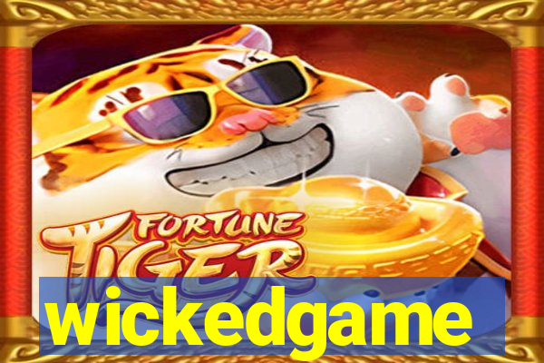 wickedgame