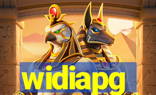 widiapg