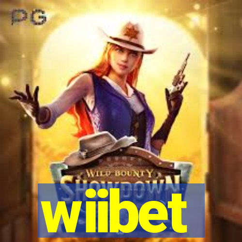 wiibet