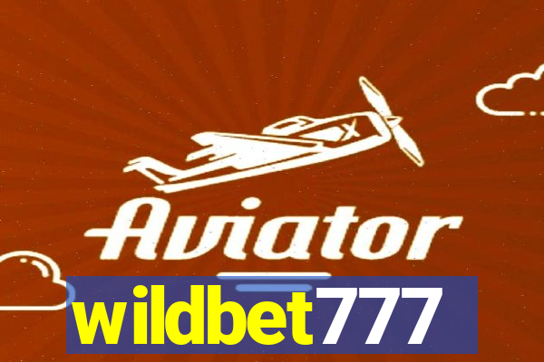 wildbet777