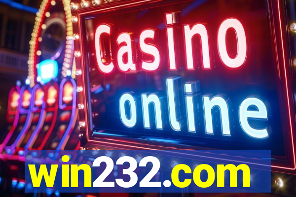 win232.com