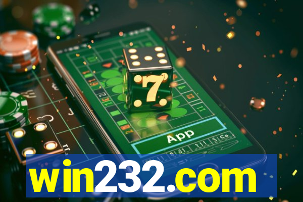 win232.com