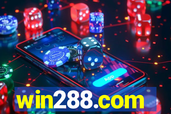 win288.com