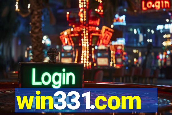 win331.com