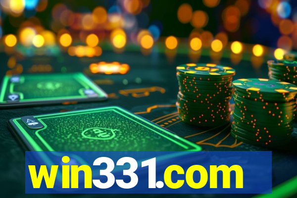 win331.com