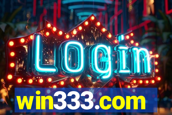 win333.com