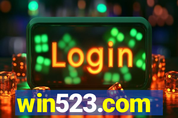 win523.com