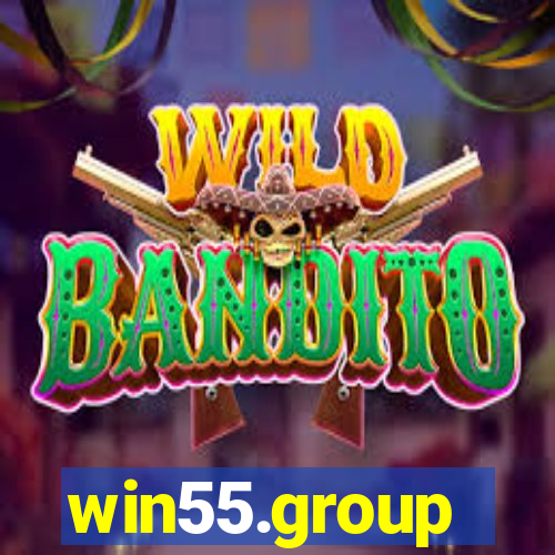 win55.group