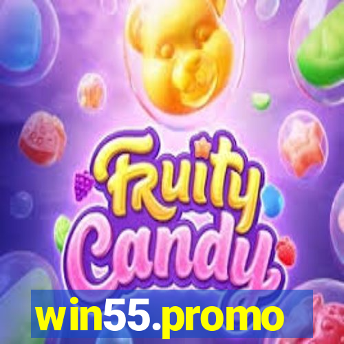 win55.promo