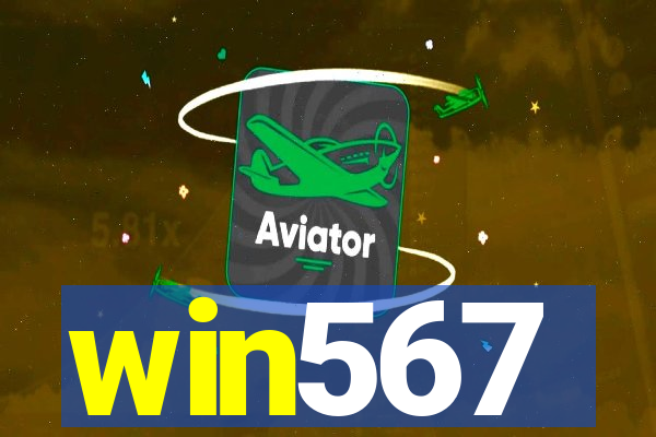 win567