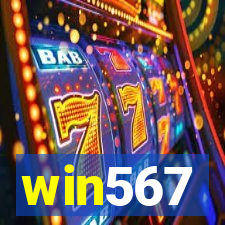 win567