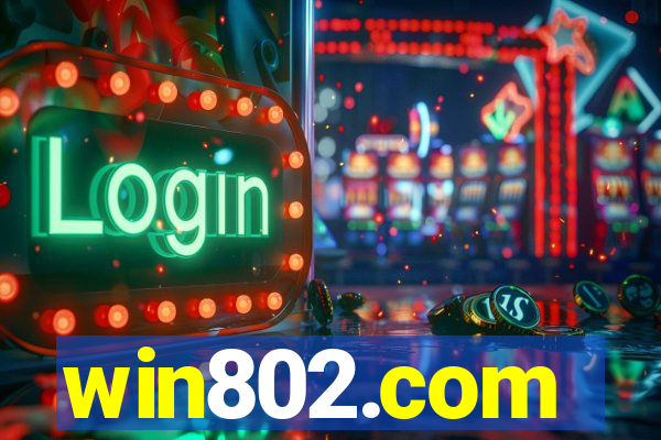 win802.com