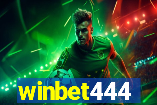 winbet444