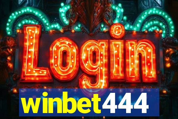 winbet444