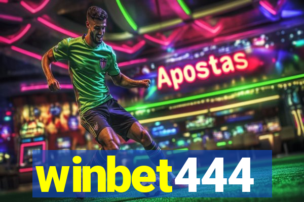 winbet444