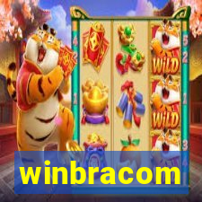 winbracom