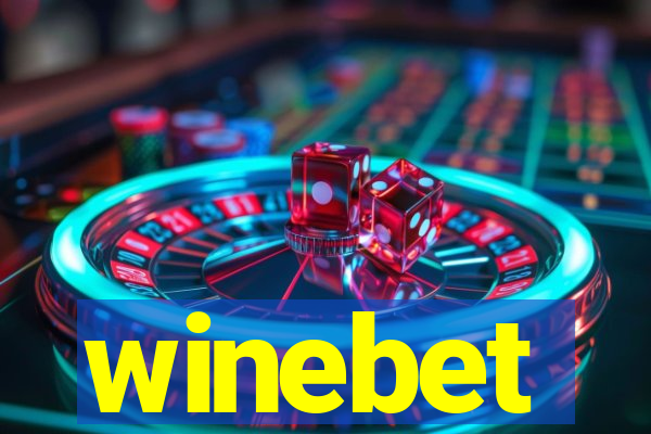 winebet