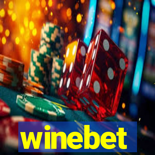 winebet