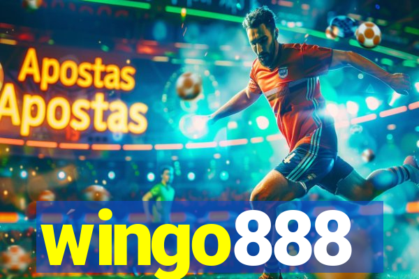 wingo888