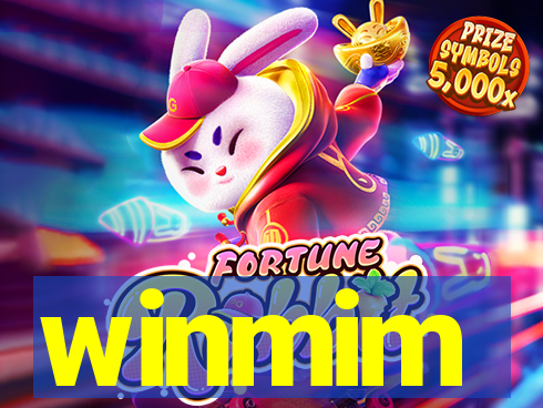 winmim