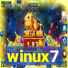 winux7