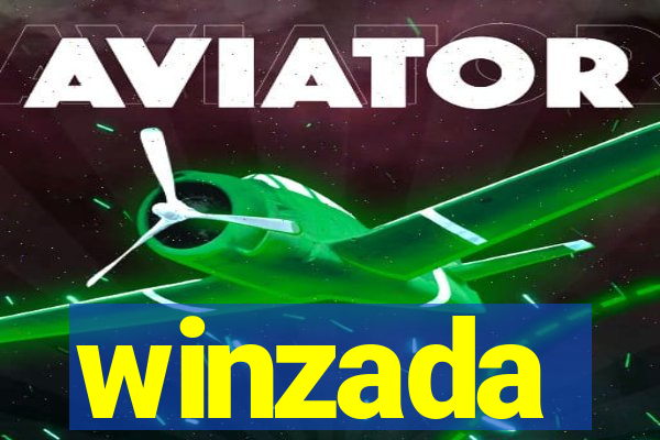 winzada