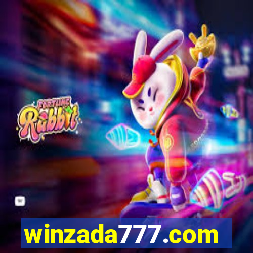 winzada777.com