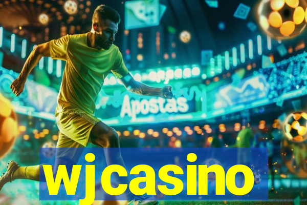 wjcasino