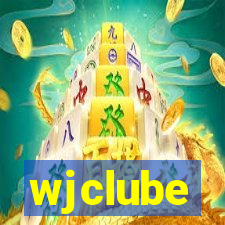 wjclube