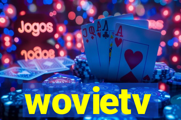 wovietv