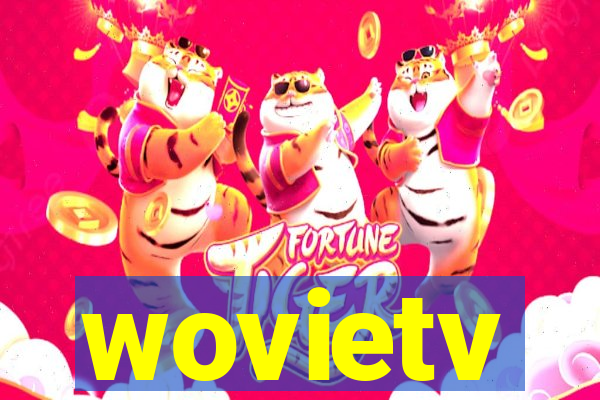 wovietv