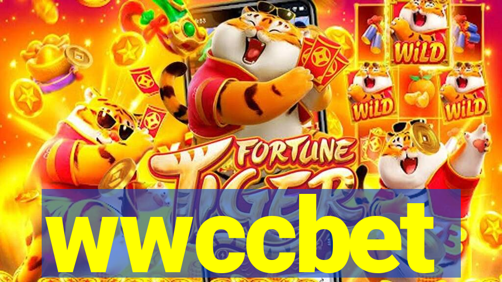 wwccbet