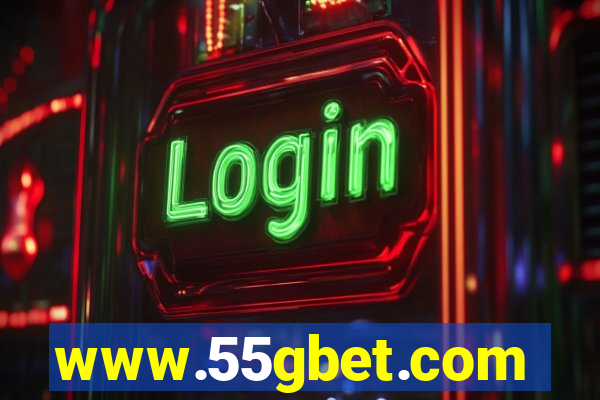 www.55gbet.com