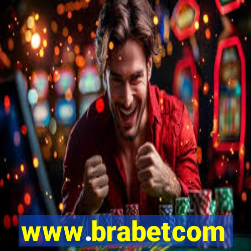 www.brabetcom