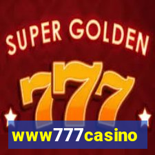 www777casino