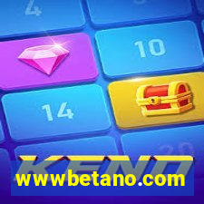 wwwbetano.com