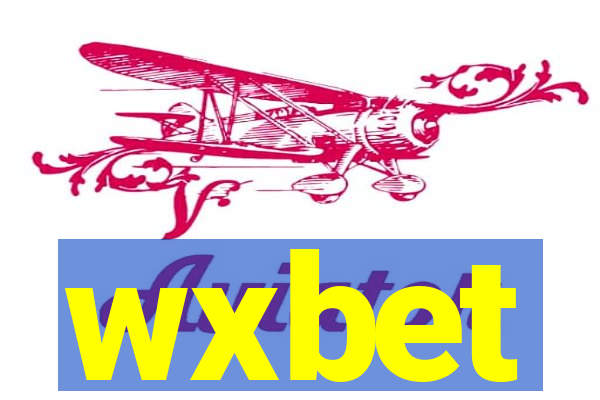 wxbet