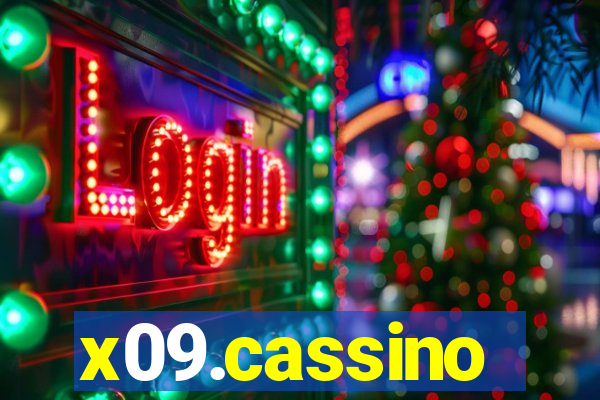 x09.cassino