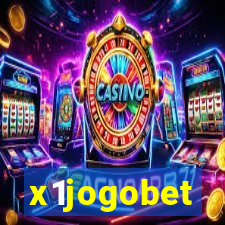 x1jogobet