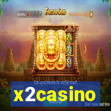 x2casino