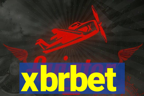 xbrbet