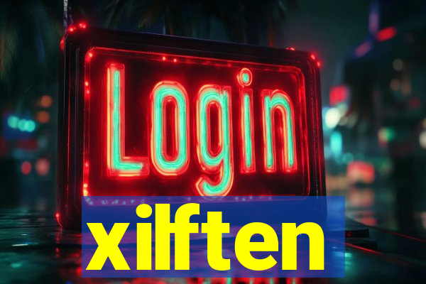 xilften