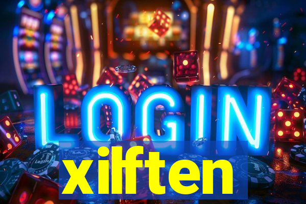 xilften