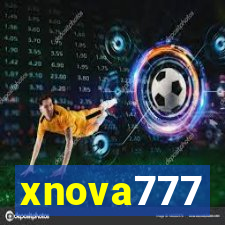 xnova777