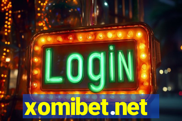 xomibet.net