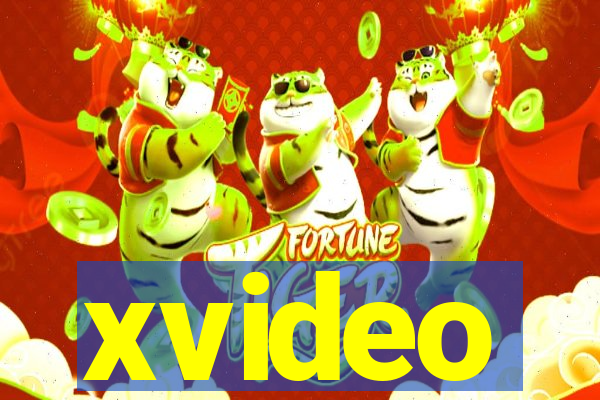 xvideo