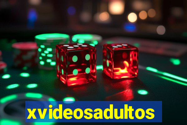 xvideosadultos