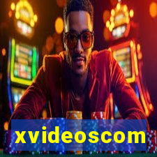 xvideoscom